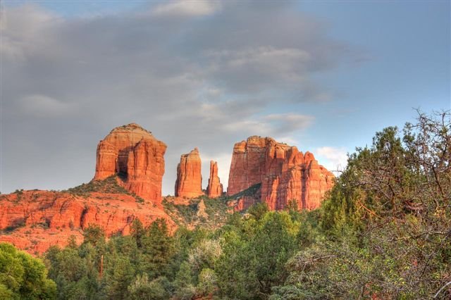 Cathedral_Rock-fd0004